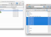 Bukan Sekadar FTP Client, Ini 15 Keunggulan Cyberduck yang Bikin Kerja Lebih Cepat