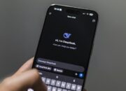 Tak Terbendung, Ini 7 Perkembangan Teknologi AI yang Akan Mendominasi Masa Depan