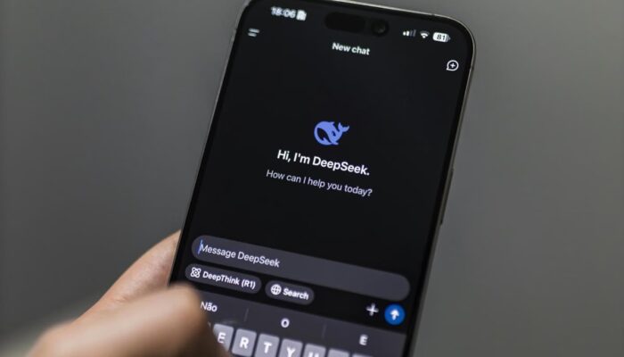 Tak Terbendung, Ini 7 Perkembangan Teknologi AI yang Akan Mendominasi Masa Depan