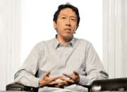 Kebutuhan Tenaga Terampil AI Meledak, Dunia Kekurangan SDM di Era Kecerdasan Buatan