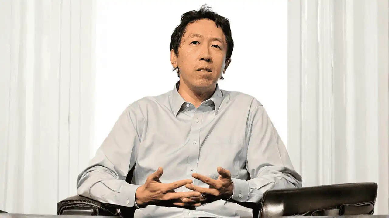 Kebutuhan Tenaga Terampil AI Meledak, Dunia Kekurangan SDM di Era Kecerdasan Buatan