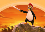 Konflik dalam Dunia Linux yang Paling Kontroversial, dari GPL hingga Systemd