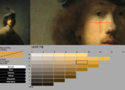 Aplikasi ChromaMagic Ungkap Warna Lebih Akurat, 13 Fitur Ini Jadi Kuncinya