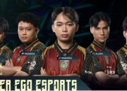 Alter Ego Indonesia Lolos ke Grand Final M7 World Championship, Selangkah Lagi Juara Dunia