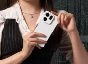 Jangan Langsung Ganti Baterai! Ini Penyebab HP Sering Mati Mendadak