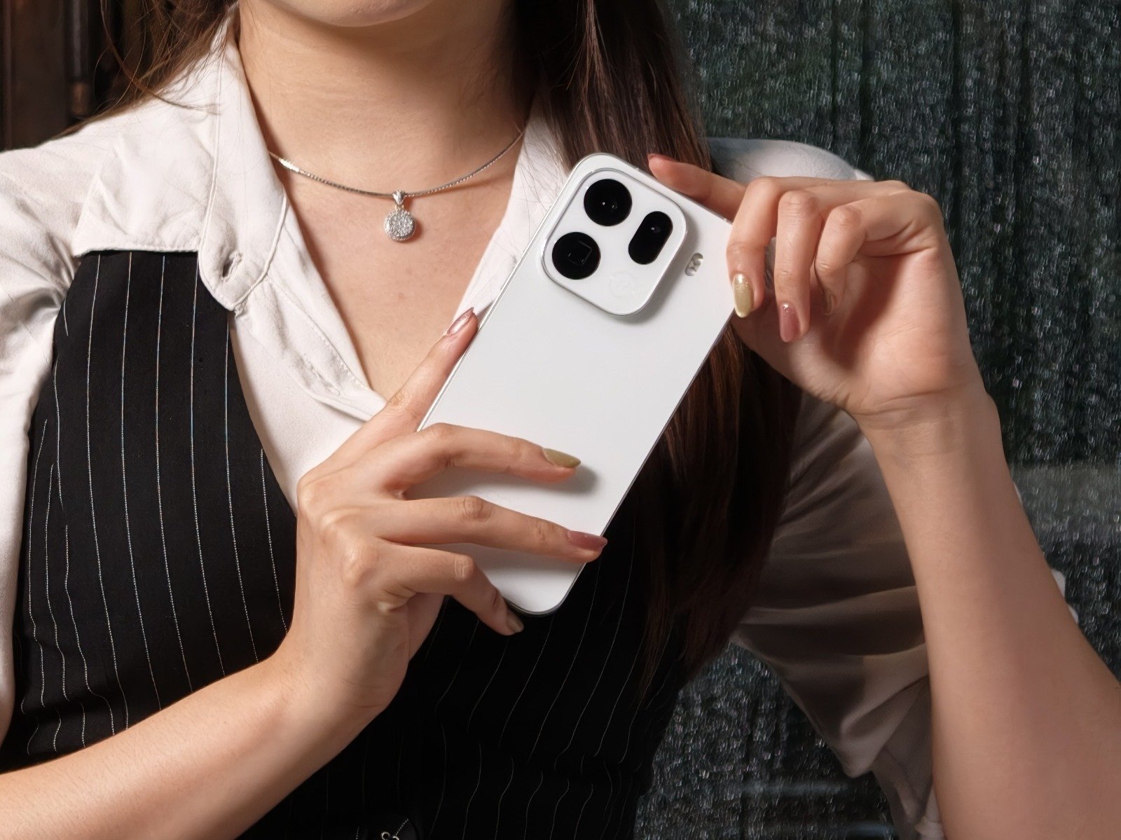 Jangan Langsung Ganti Baterai! Ini Penyebab HP Sering Mati Mendadak