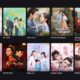 4 Situs Nonton Drama China Subtitle Indonesia Terbaik untuk Penggemar C-Drama
