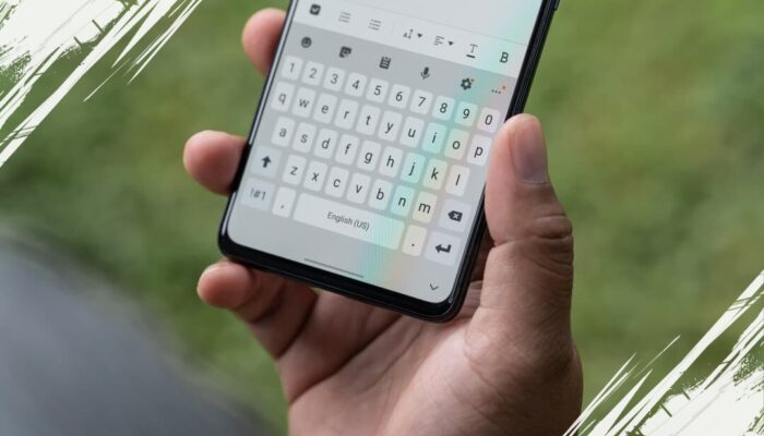 5 Cara Mudah Mengoptimalkan Samsung Keyboard di One UI agar Mengetik Lebih Cepat dan Akurat