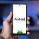 Tak Takut Data Hilang, Ini Cara Pindahkan Data Android ke HP Baru