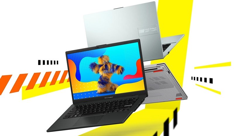 10 Laptop Intel Core Ultra 9 Termurah di Awal 2026, Performa Flagship Kini Lebih Terjangkau