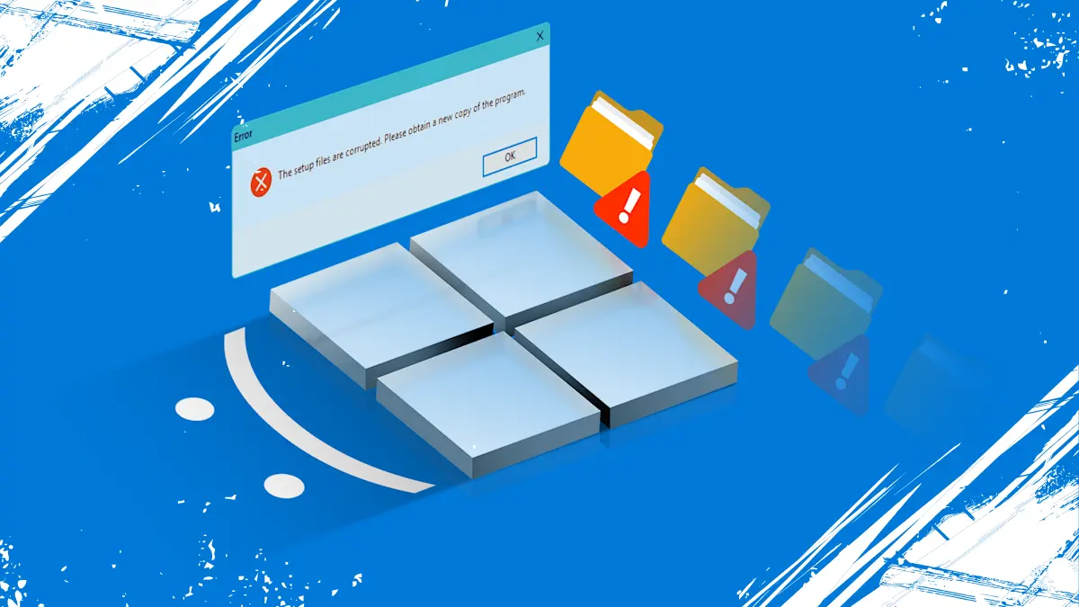 Windows Event Viewer: Alat Pemecahan Masalah Windows Paling Efektif yang Sering Terabaikan
