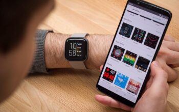 Waspada! Privasi Aplikasi Kebugaran Terancam, Fitbit dan Strava Diduga Melacak Lebih dari Sekadar Lari