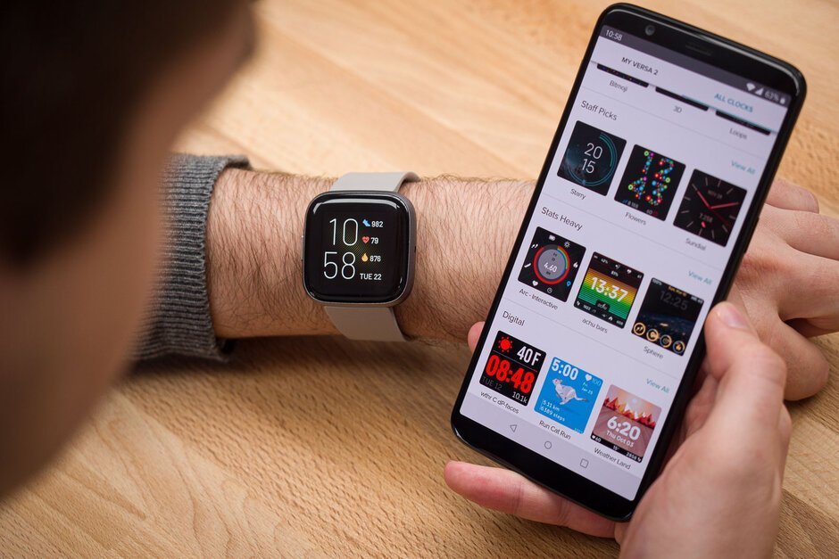 Waspada! Privasi Aplikasi Kebugaran Terancam, Fitbit dan Strava Diduga Melacak Lebih dari Sekadar Lari