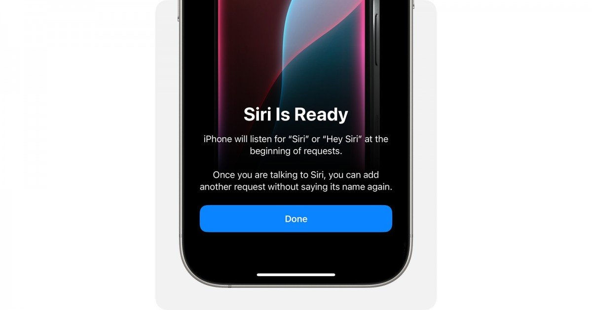Apple Pilih Google Gemini untuk Siri AI, Kemitraan Multi-Tahun Resmi Terjalin