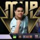5 Hero Andalan Aurora Light di M7 Mobile Legends World Championship 2026