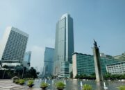 Buyback Saham BCA Menanti RUPST 2026, Nilainya Tembus Rp5 Triliun