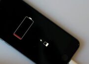 Baterai Ponsel Cepat Habis? Ini 10 Penyebab yang Sering Diabaikan