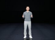 CEO OnePlus Terancam Penangkapan, Jaksa Taiwan Ungkap Dugaan Rekrutmen Ilegal