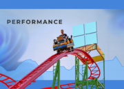 Performa Windows Tidak Stabil Setelah Update? Ini Cara Mengatasinya