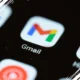 Cara Mengubah Alamat Gmail Resmi Hadir, Tak Perlu Ganti Akun Lagi