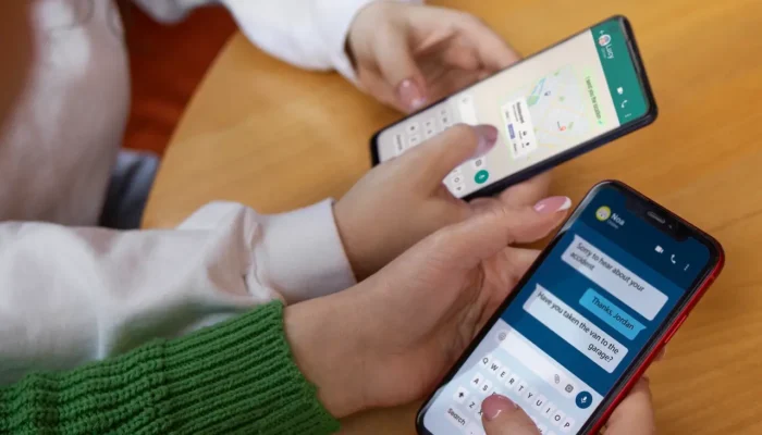 Cara Membuat Channel WhatsApp Sendiri dengan Mudah, Praktis, dan Gratis