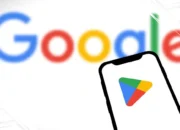 Menonaktifkan Google Play Services: Ini Keuntungan dan Risiko yang Perlu Diketahui