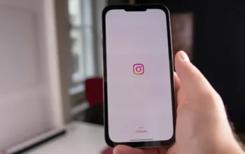 Cara Menyembunyikan Story Instagram dari Orang Tertentu, Tanpa Blokir Cara Menyembunyikan Story Instagram dari Orang Tertentu, Tanpa Blokir