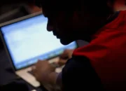 Peringkat Keamanan Siber Indonesia Turun, Ancaman Nyata bagi Ekonomi Digital