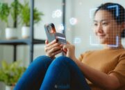 Data Biometrik Registrasi SIM Card Dijamin Aman, Operator Hanya Cek Silang