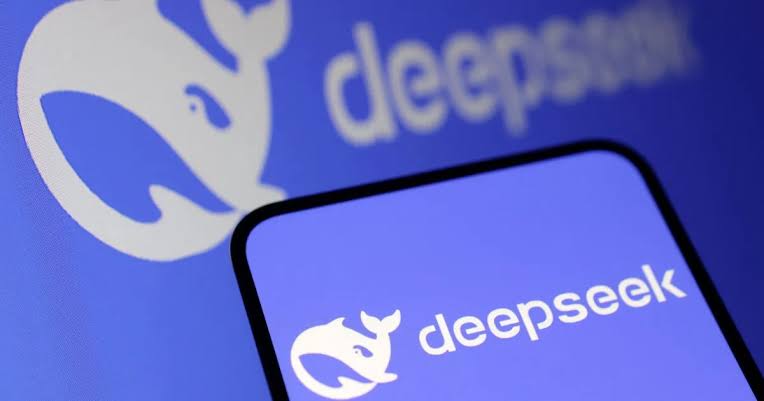 DeepSeek Borong Chip AI Nvidia, Kantongi Restu Beijing untuk H200