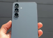 Diskon Samsung Galaxy S24 FE Bikin Heboh, Ponsel Premium Kini Lebih Terjangkau