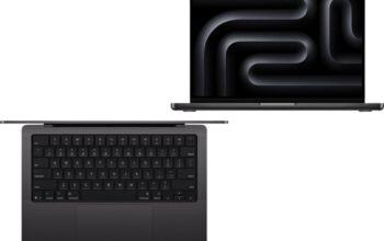 Promo Tahun Baru, Harga MacBook Pro M5 Turun dan Jarang Terulang