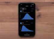 Garmin Connect Janjikan Latihan Adaptif dan Pencegahan Cedera untuk Pengguna