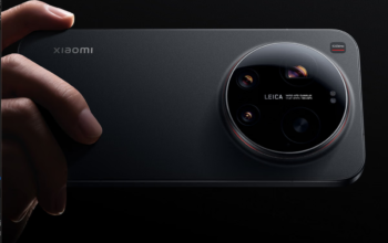Fungsi dan Keunggulan Cincin Zoom Mekanik Xiaomi 17 Ultra Leica, Bikin Fotografi Smartphone Naik Kelas Fungsi dan Keunggulan Cincin Zoom Mekanik Xiaomi 17 Ultra Leica, Bikin Fotografi Smartphone Naik Kelas
