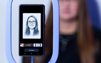 Galaxy AI Samsung Dipakai 86,9% Pengguna Flagship, Produktivitas dan Kreativitas Melonjak