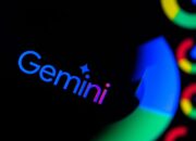 Gemini AI untuk Renovasi Rumah, Cara Baru Merancang Rumah Impian Secara Digital