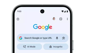 Integrasi AI Gemini di Google Chrome Hadirkan Cara Baru Browsing Lebih Cepat dan Cerdas Integrasi AI Gemini di Google Chrome Hadirkan Cara Baru Browsing Lebih Cepat dan Cerdas