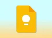 Update Google Keep Rusak Fitur Pengingat di Wear OS, Pengguna Smartwatch Terdampak