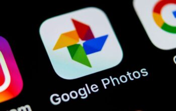 Fitur Baru Google Photos Hadirkan AI Ubah Wajah Jadi Meme, Auto Viral