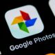 Fitur Baru Google Photos Hadirkan AI Ubah Wajah Jadi Meme, Auto Viral