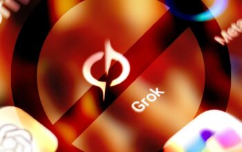 Grok AI Diblokir di Indonesia, Komdigi Buka Opsi Pemblokiran Permanen