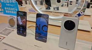 Pasar Smartphone Global Bangkit di 2025, Ini Arah dan Tantangan Besarnya di Tahun 2026