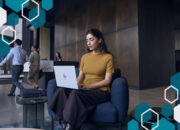 HP Perkenalkan EliteBook X G2q dan EliteBook X G2x