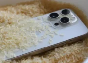 Jangan Tertipu! 4 Hack Teknologi Viral Ini Ternyata Tidak Efektif