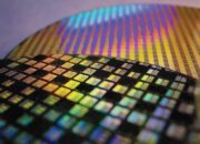 Prabowo Tancap Gas: Indonesia Ditargetkan Punya Chip Semikonduktor Sendiri