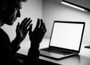 Masih Sering Dilakukan, Ini 5 Kebiasaan yang Merusak Laptop dan Bikin Cepat Mati