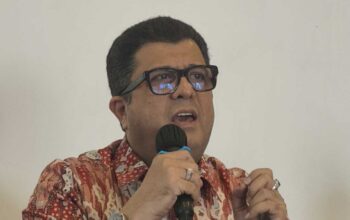 Registrasi Kartu SIM Biometrik Pakai Face Recognition, Operator Seluler Nyatakan Siap