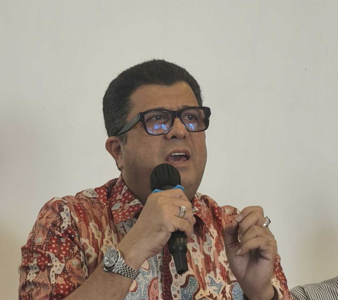 Registrasi Kartu SIM Biometrik Pakai Face Recognition, Operator Seluler Nyatakan Siap