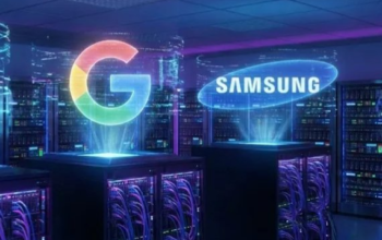 Galaxy S26 Bakal Punya Deteksi Penipuan Berbasis AI, Panggilan Scam Bisa Dihentikan Real-Time