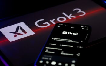Ikuti Jejak Indonesia, Malaysia Resmi Blokir Grok AI Milik Elon Musk Ikuti Jejak Indonesia, Malaysia Resmi Blokir Grok AI Milik Elon Musk